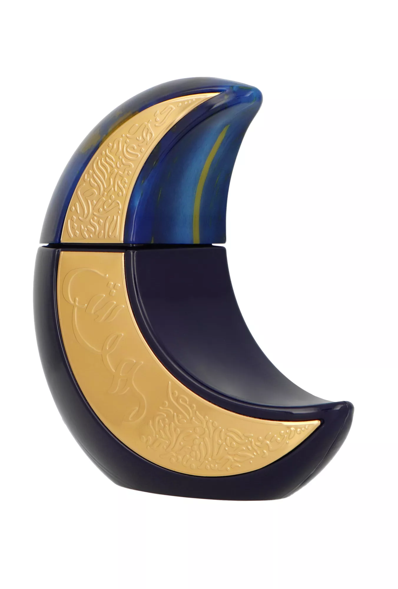 Paris Corner Mehwish 80ml kvepalai Unisex EDP