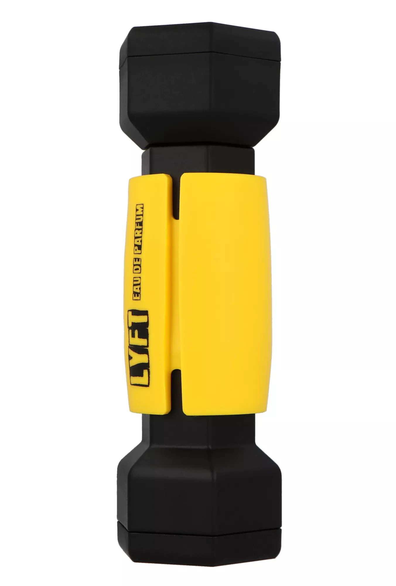 Flavia Lyft Pour Homme 100ml kvepalai Vyrams EDP