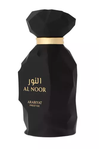 Arabiyat Prestige Al Noor 100ml kvepalai Vyrams EDP