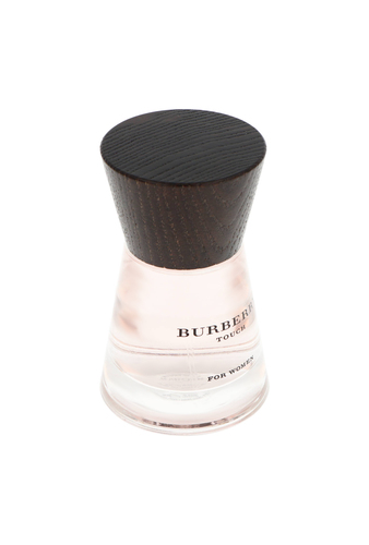 Burberry Touch For Women 50ml kvepalai Moterims EDP