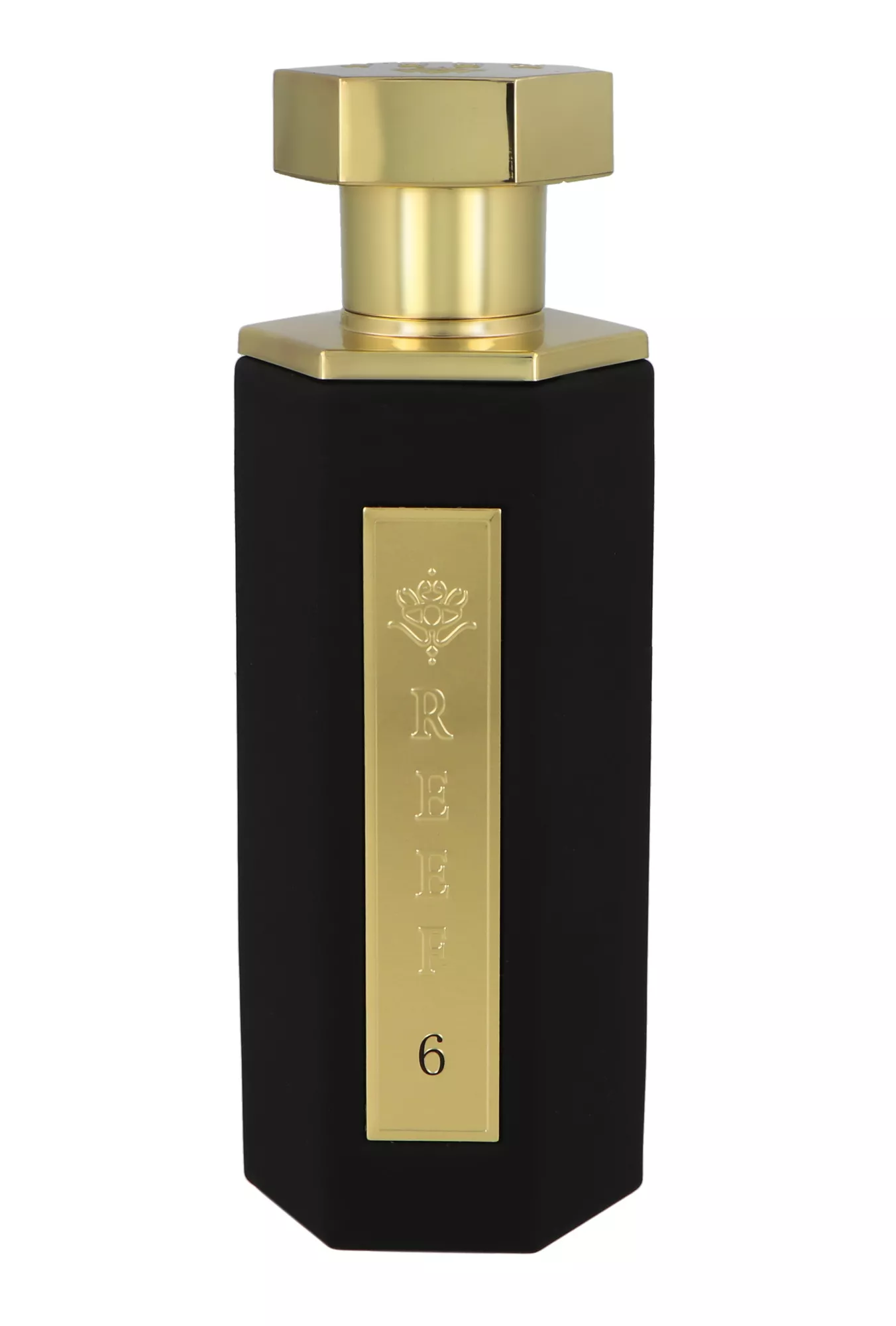 Reef 6 Parfum parfumo esencija