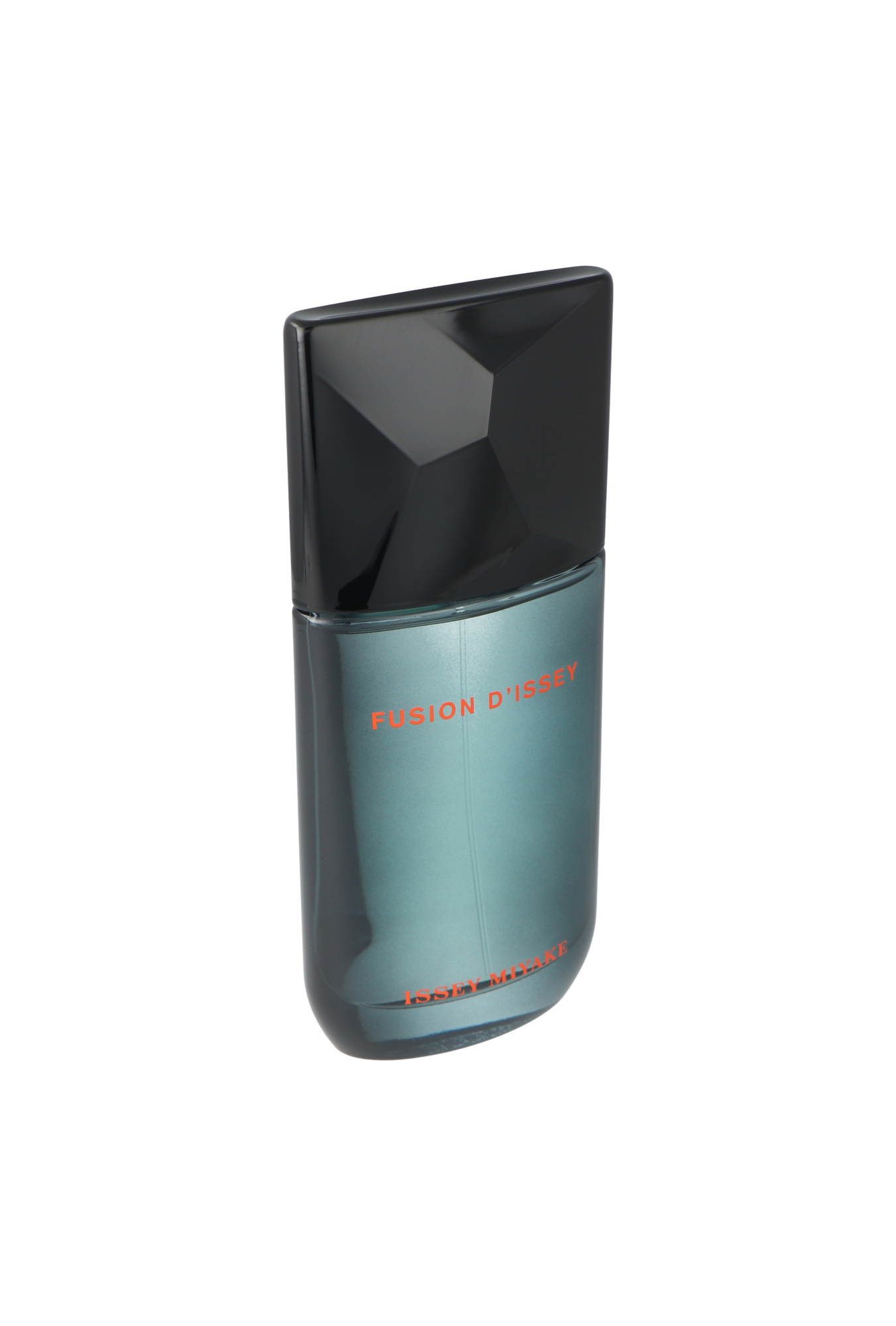 Issey Miyake Fusion D`Issey 100ml kvepalai Vyrams EDT