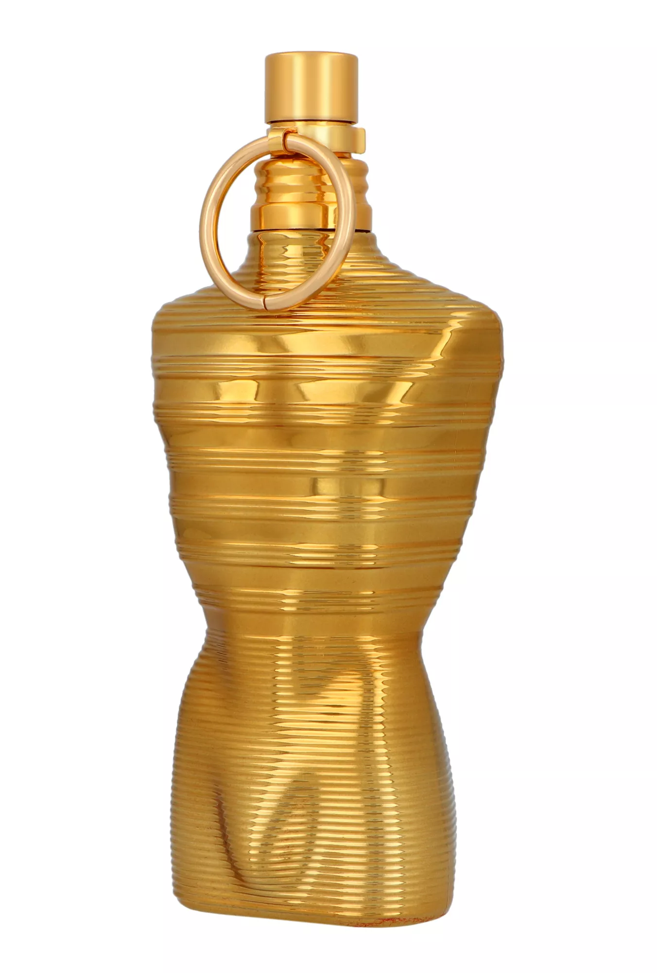 Jean Paul Gaultier Le Male Elixir Absolu Parfum Intense 75ml parfumo esencija