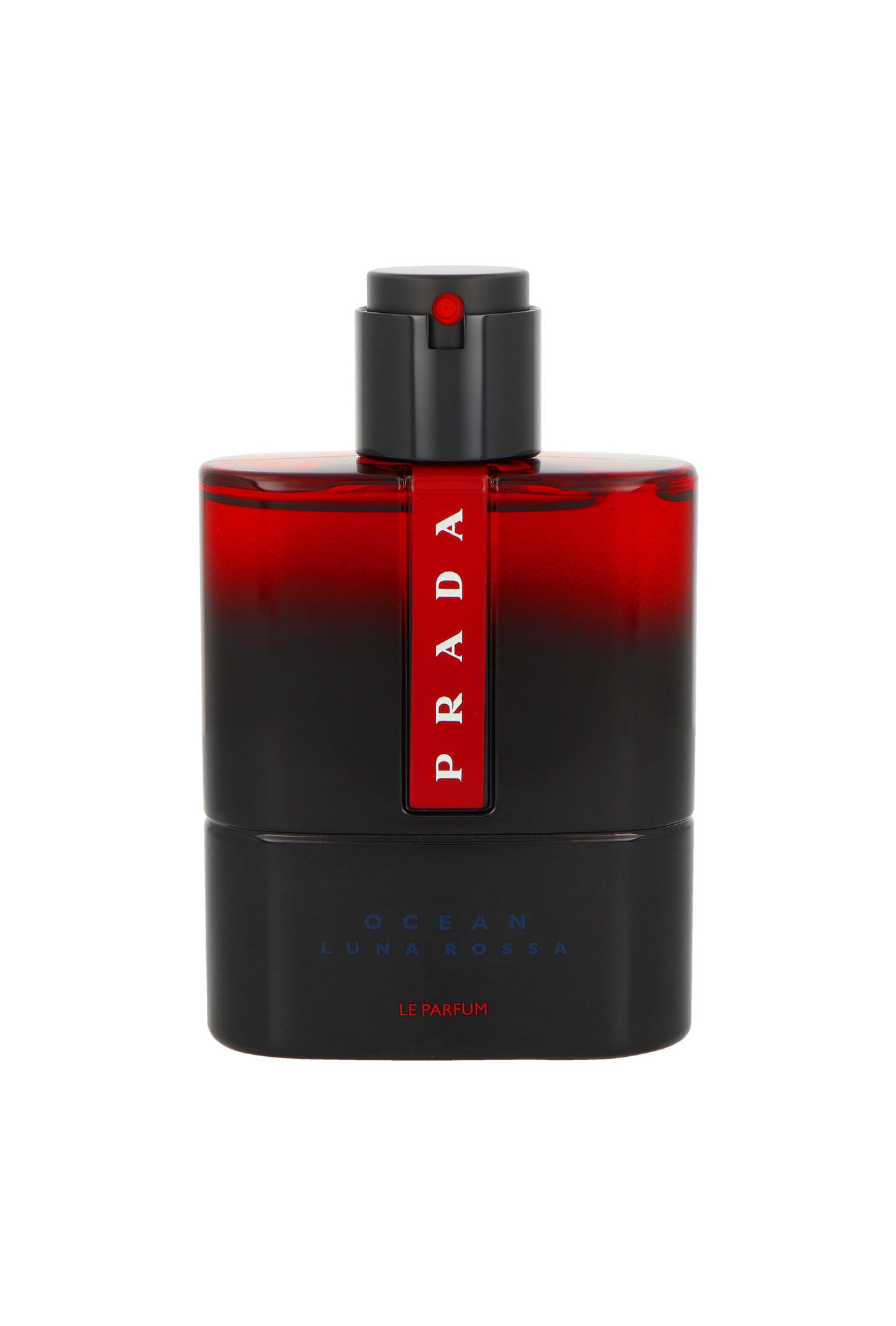 Prada Luna Rossa Ocean Parfum Kvepalai Vyrams