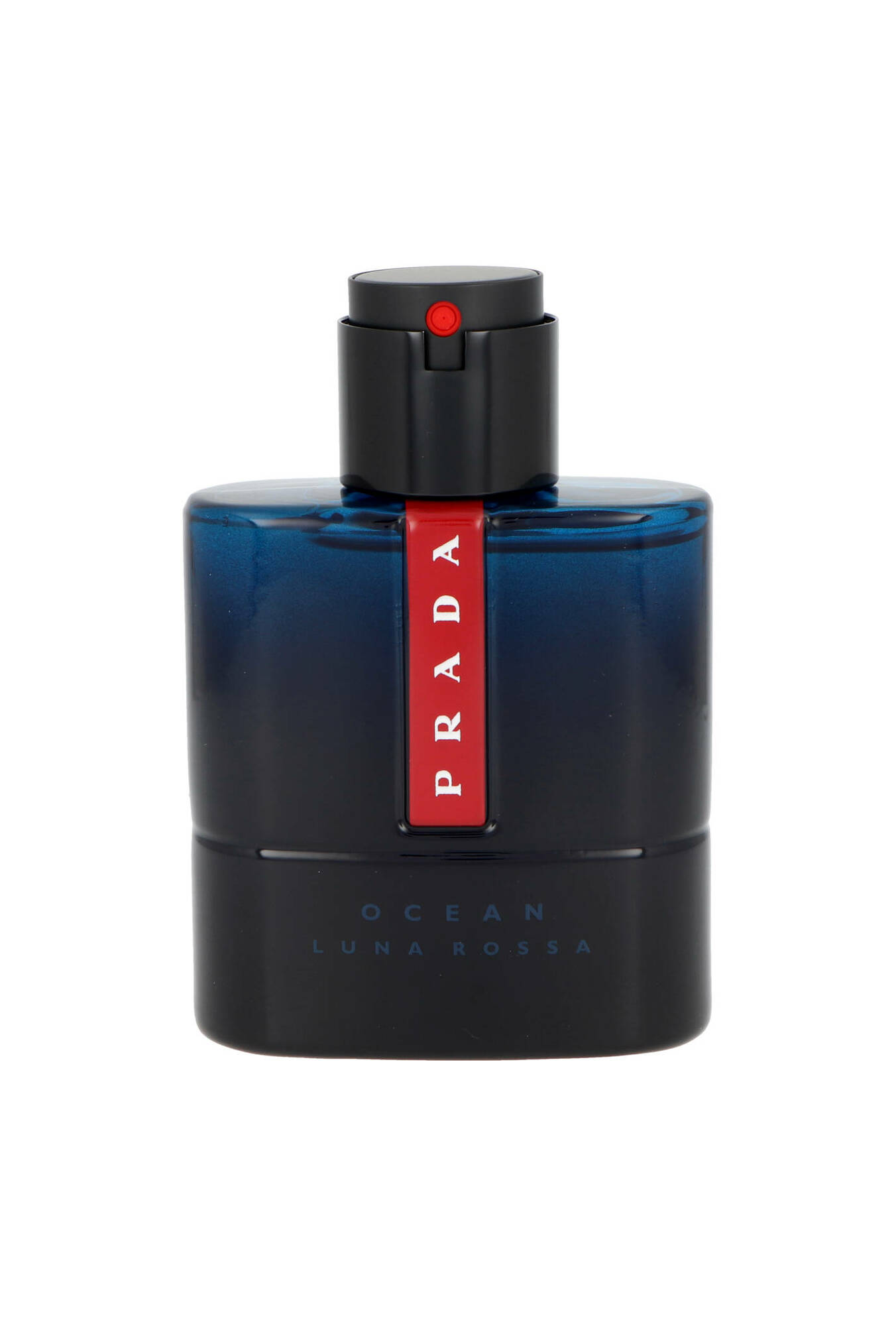 Prada Luna Rossa Ocean kvepalai Vyrams