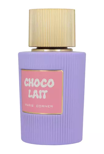 Paris Corner Choco Lait 100ml kvepalai Moterims EDP