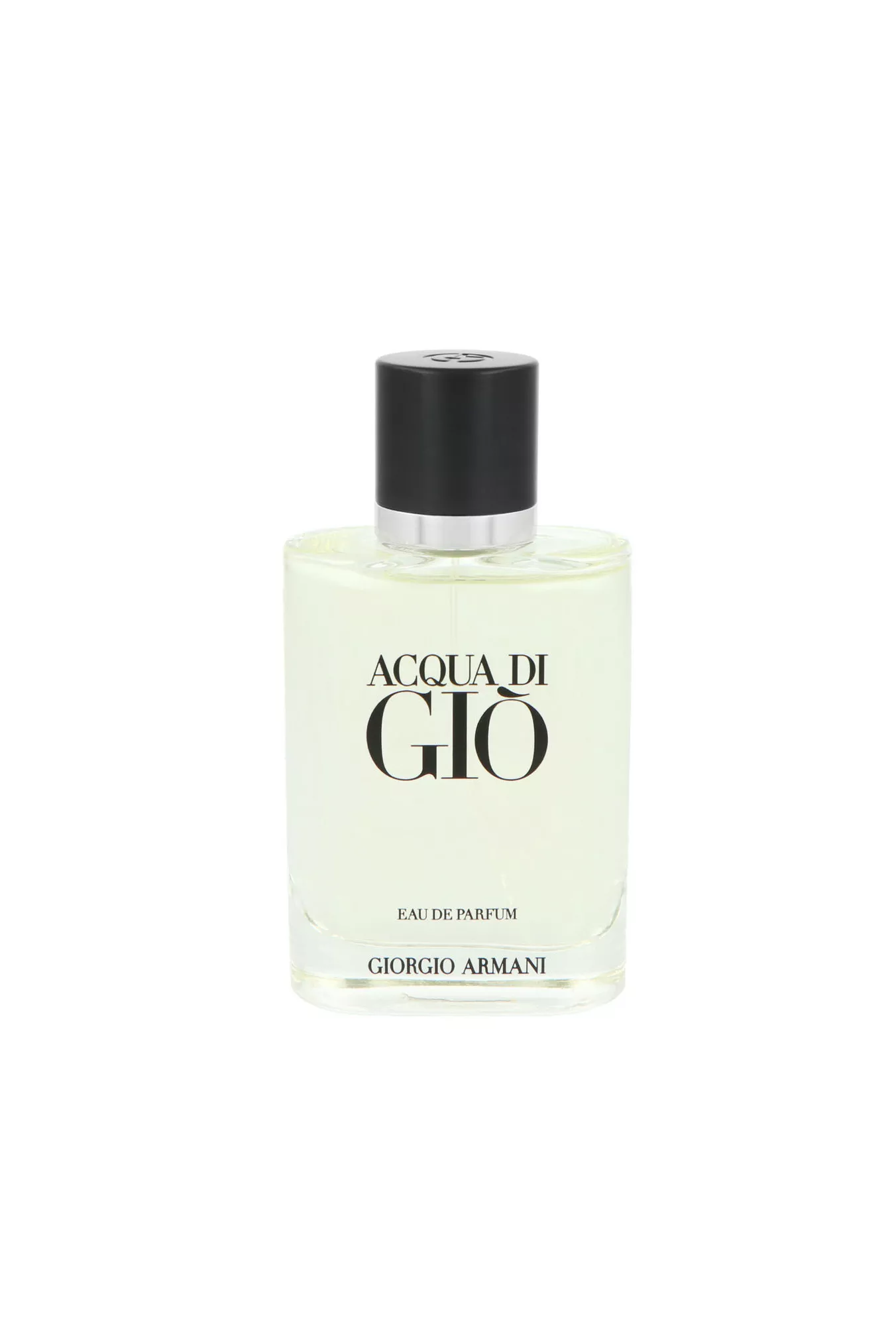 Giorgio Armani Armani Acqua Di Gio Pour Homme kvepalai Vyrams