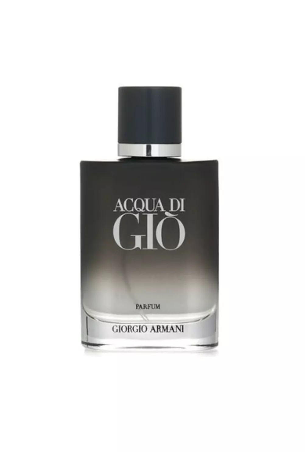 Giorgio Armani Acqua di Gio Parfum Kvepalai Vyrams