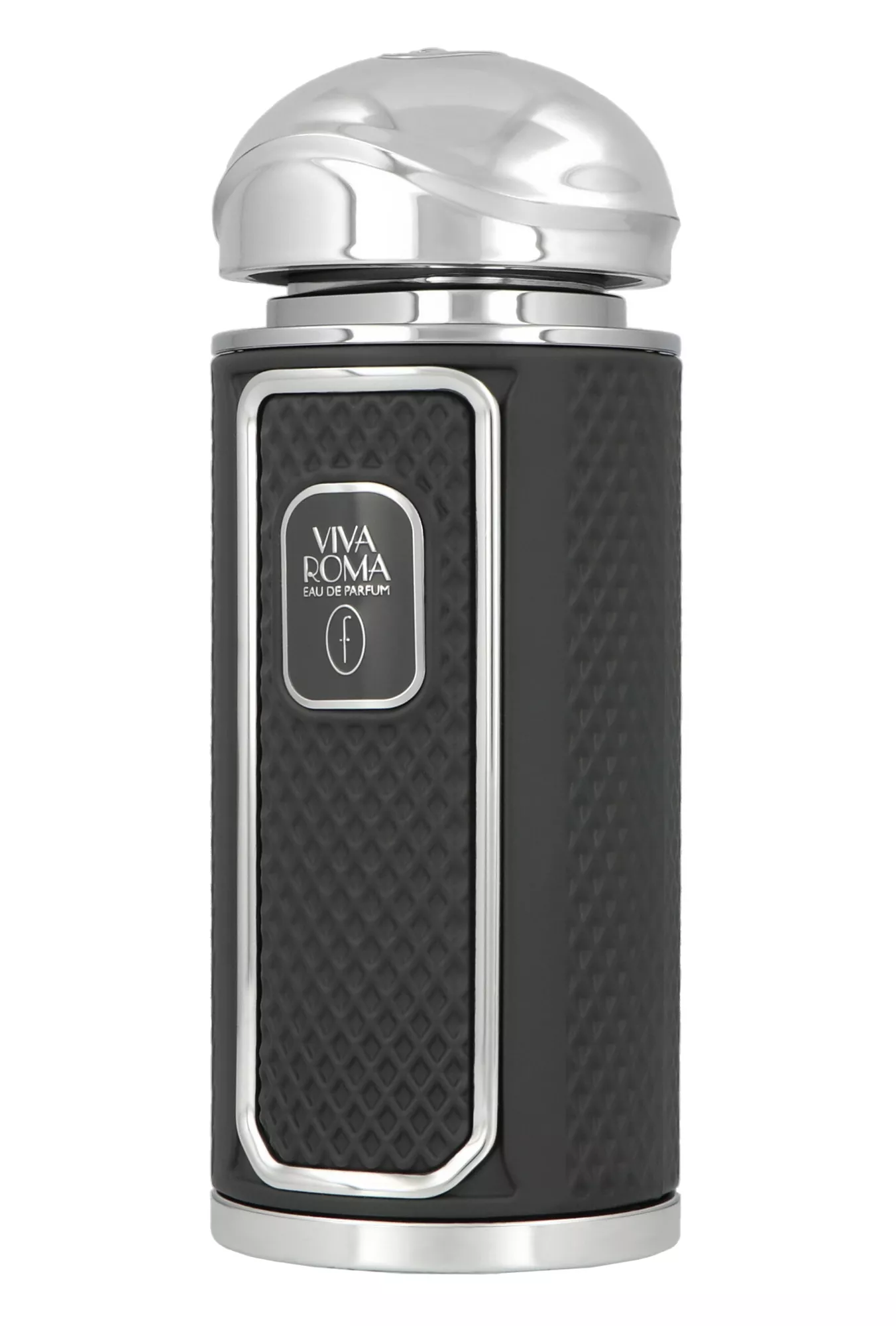 Flavia Viva Roma 100ml kvepalai Vyrams EDP