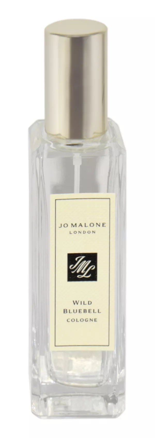 Jo Malone Wild Bluebell NI&Scaron;INIAI kvepalai Unisex