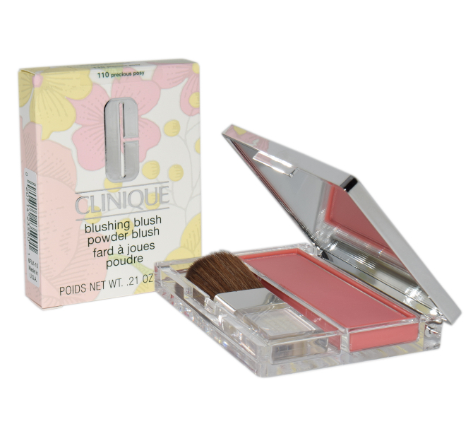 Clinique Even Better Glow Light Reflecting Makeup Spf15 Cn 20 Fair makiažo pagrindas