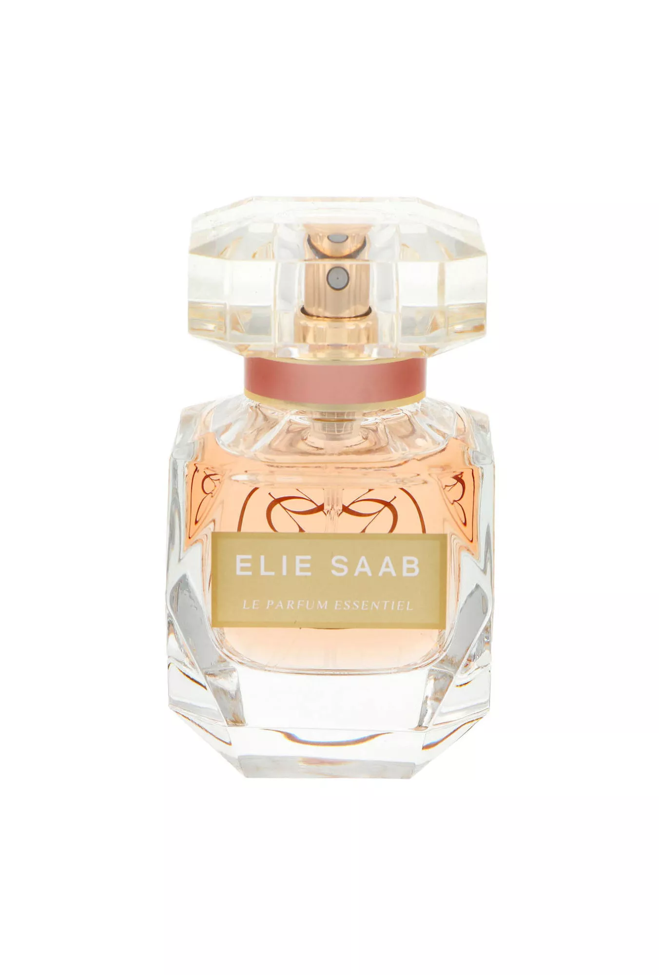 Elie Saab Le Parfum Essentiel kvepalai Moterims