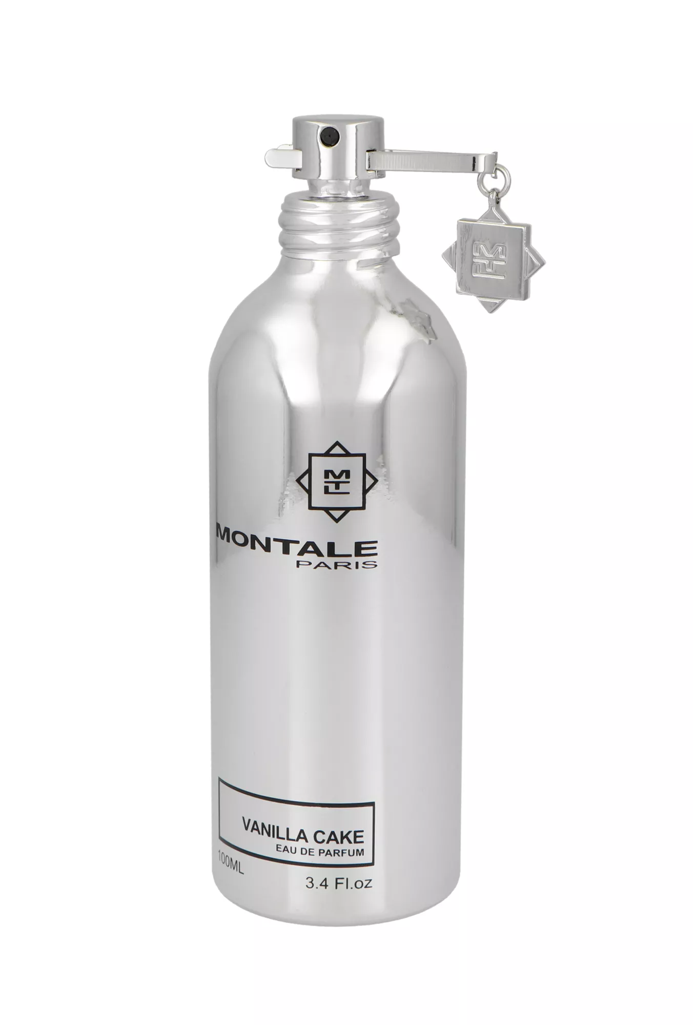 Montale Vanilla Cake 100ml kvepalai Unisex EDP Testeris