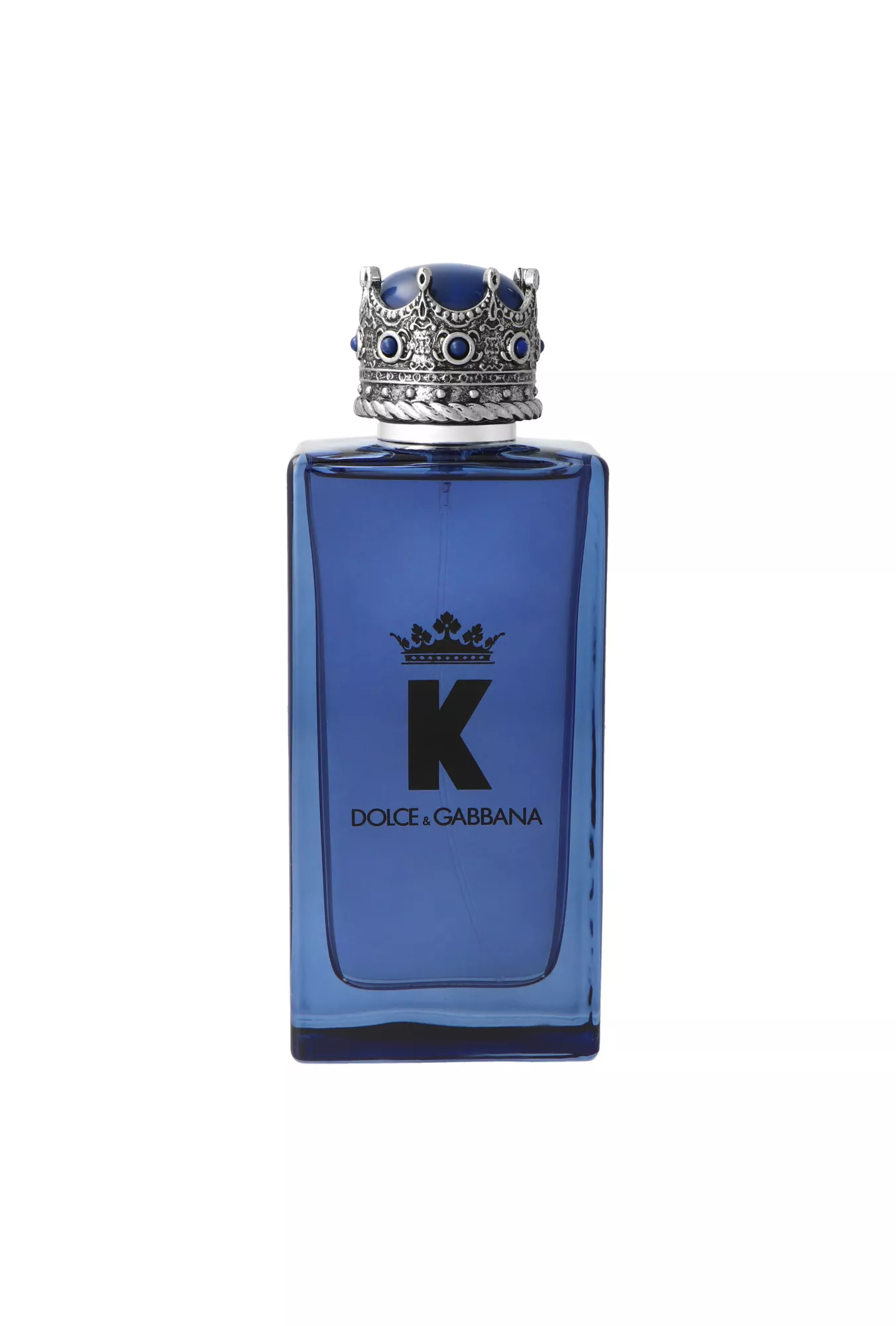 Dolce & Gabbana K by Dolce & Gabbana Parfum Pour Homme kvepalai Vyrams