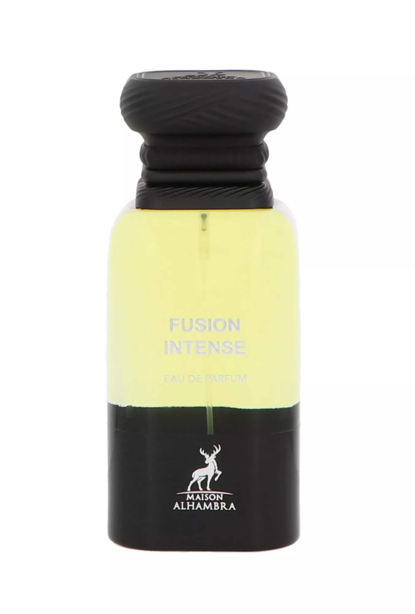 Maison Alhambra Fusion Intense kvepalai Unisex