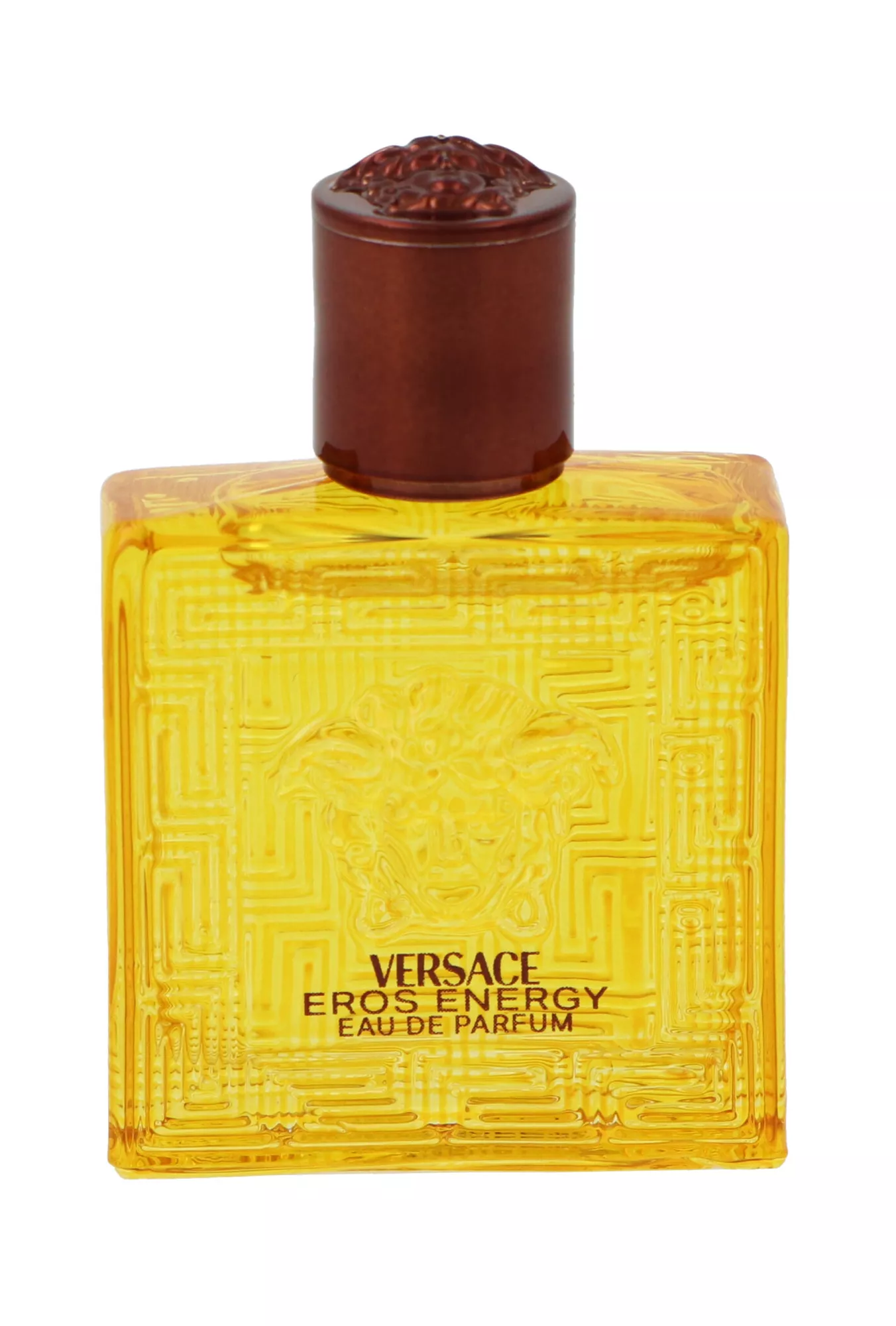 Versace Eros Energy Eau De Parfum 5 ml Sample