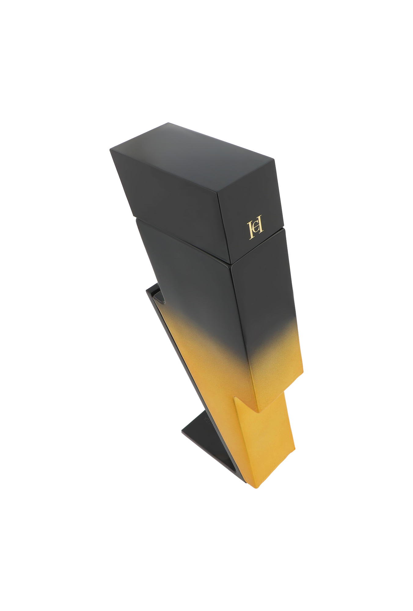 Carolina Herrera Bad Boy Extreme 150ml kvepalai Vyrams EDP