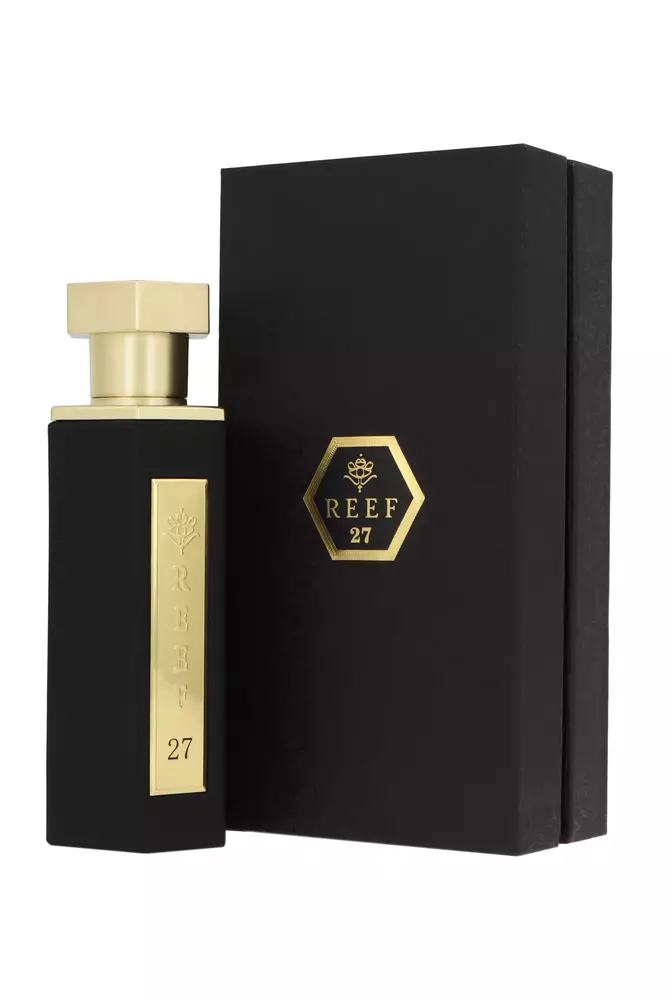 Reef 27 Parfum 100ml parfumo esencija