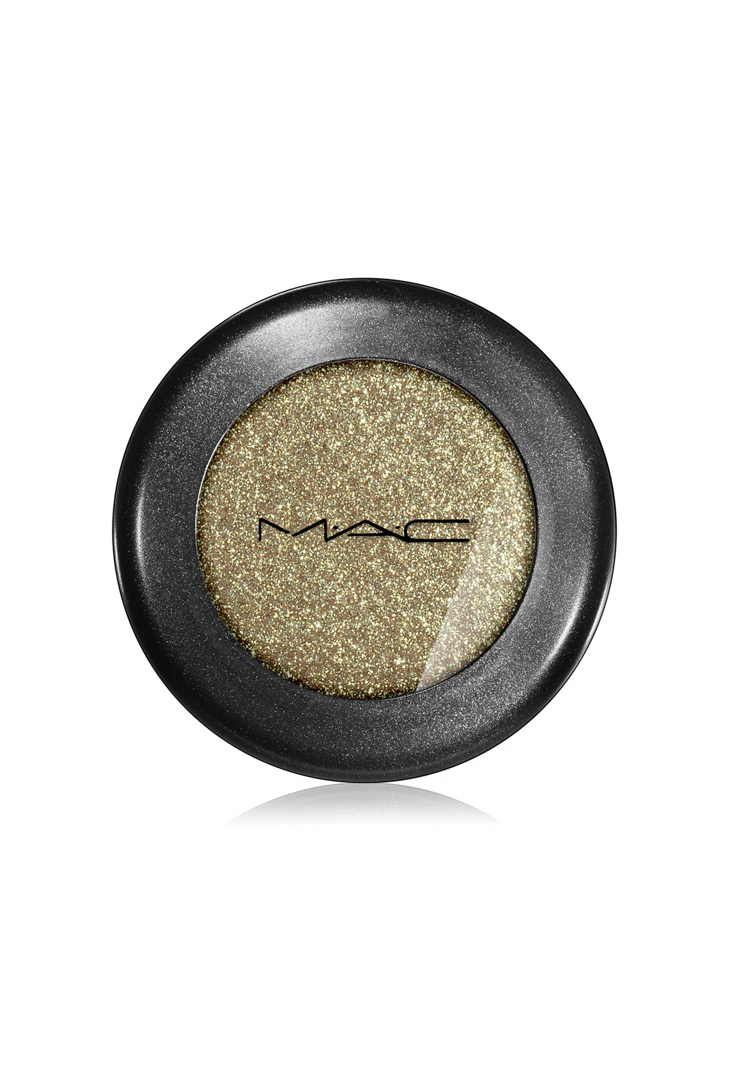Mac MAC Small Eye Shadow Akių &scaron;e&scaron;ėliai