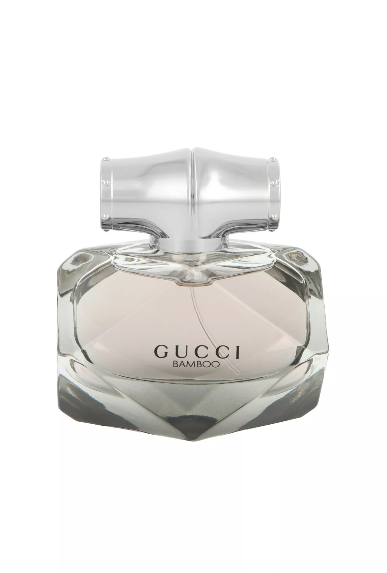 Gucci Bamboo kvepalai Moterims