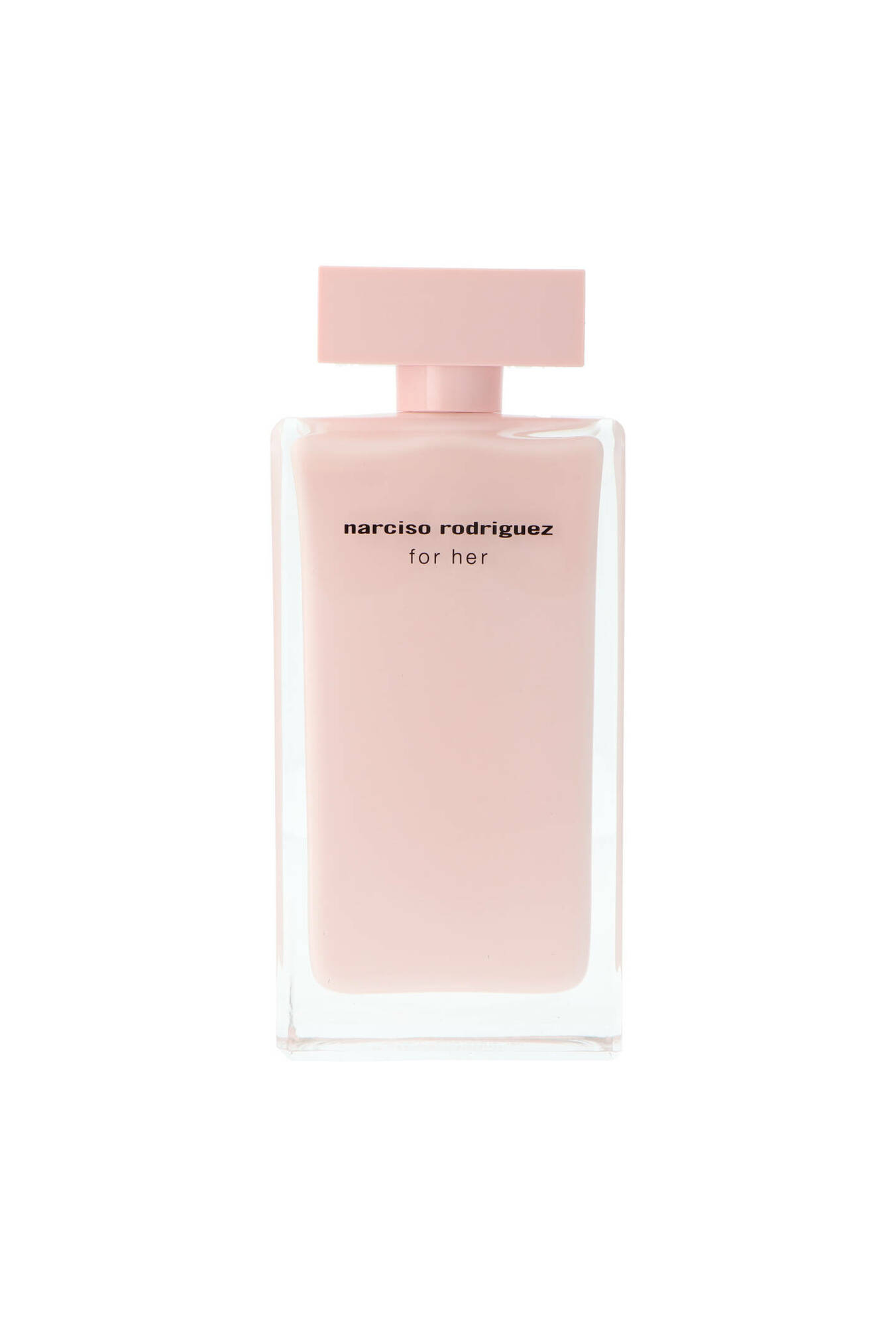 Narciso Rodriguez For Her 150ml kvepalai Moterims EDP