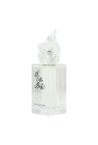 Lolita Lempicka Oh Ma Biche 50ml kvepalai Moterims EDP