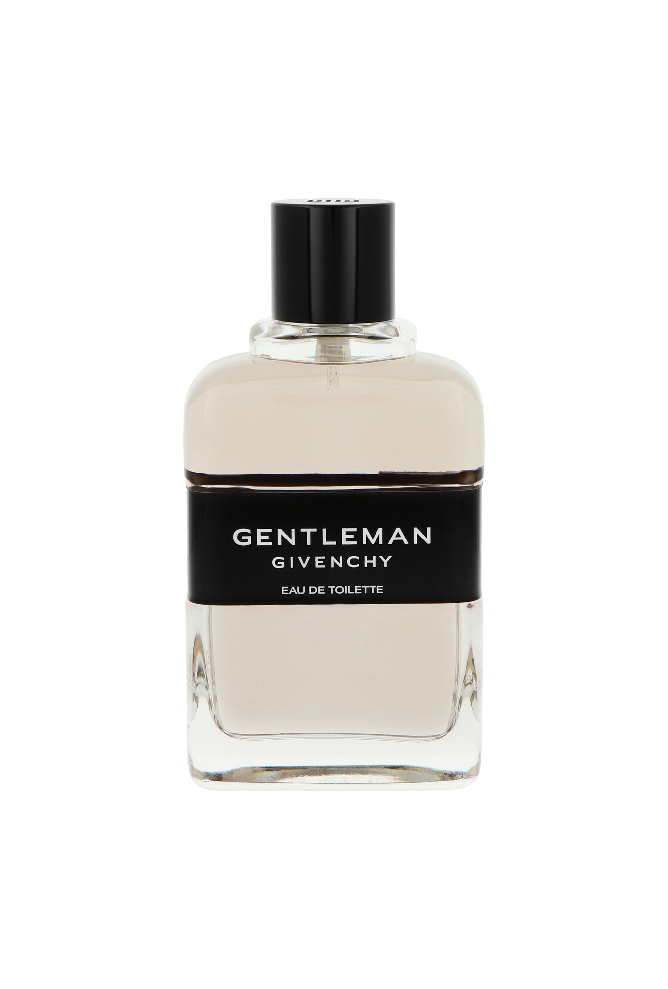 Givenchy Gentleman 2017 Eau De Toilette 100 ml Tester