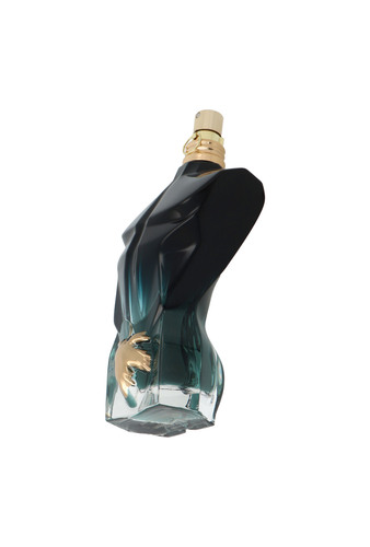 Jean Paul Gaultier Le Beau Le Parfum 125ml kvepalai Vyrams EDP Testeris