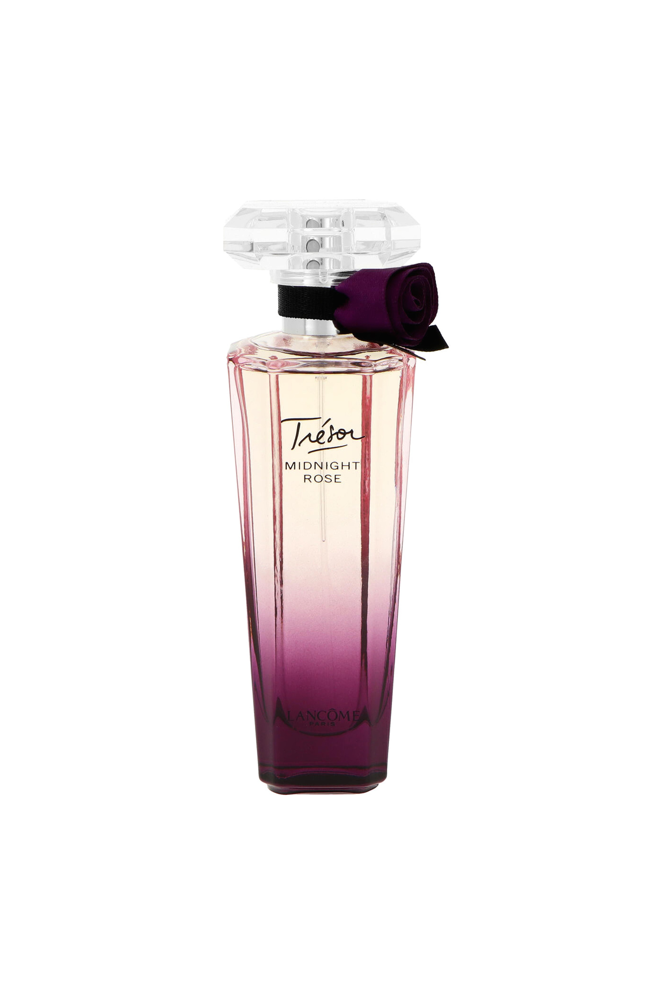 Lanc&ocirc;me Tr&eacute;sor Midnight Rose Eau De Parfum Kvepalai Moterims