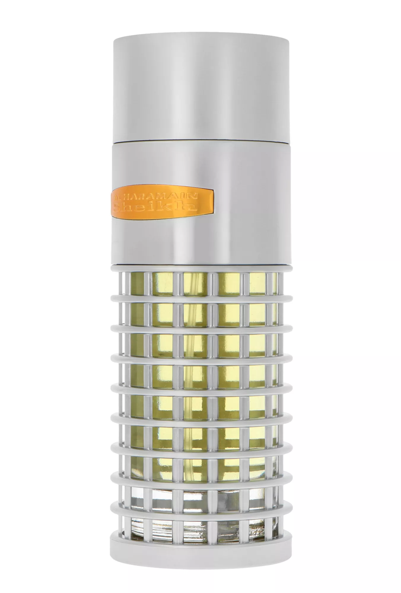 Al Haramain Perfumes Sheikh 85ml kvepalai Unisex EDP