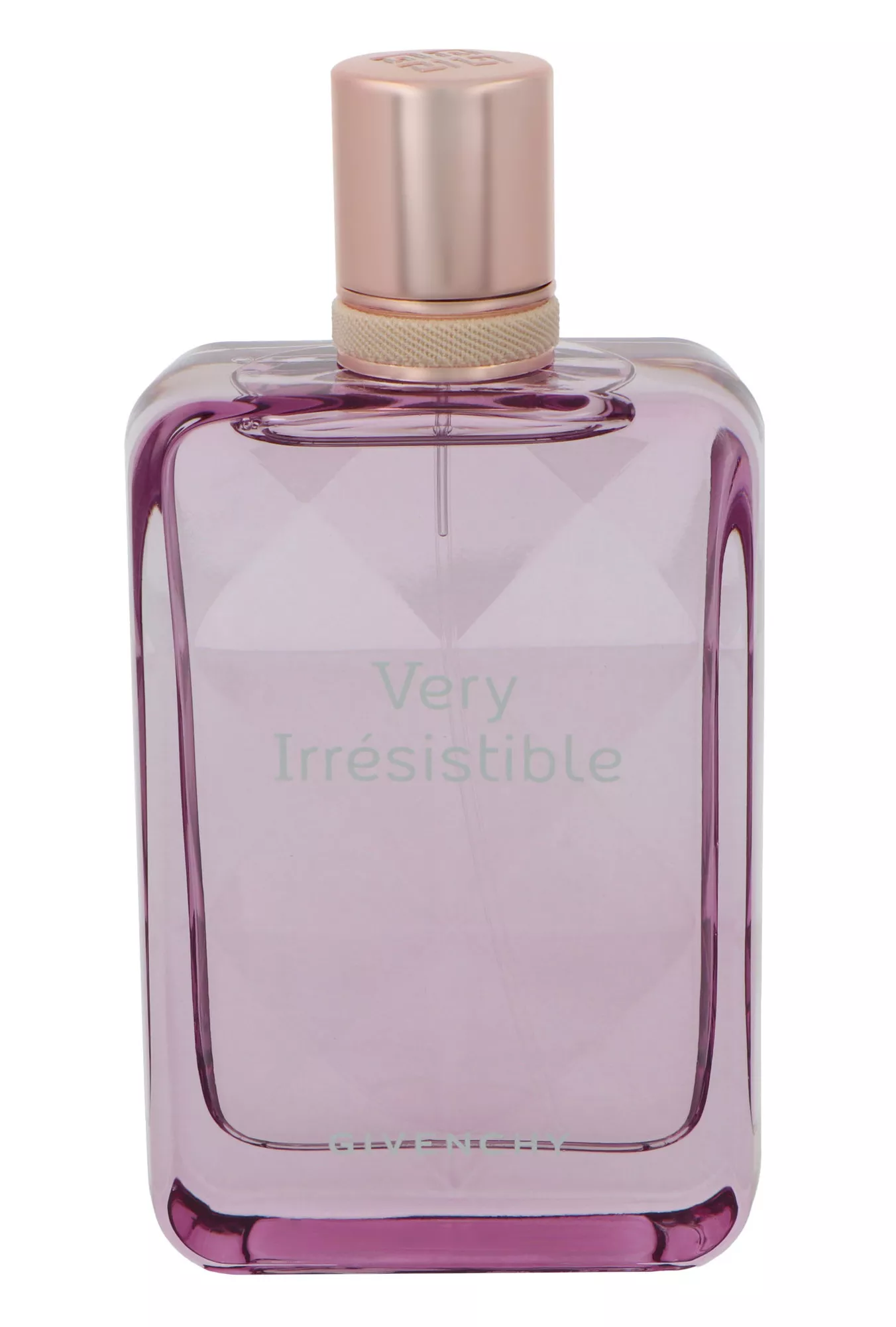 Givenchy Very Irresistible kvepalai Moterims