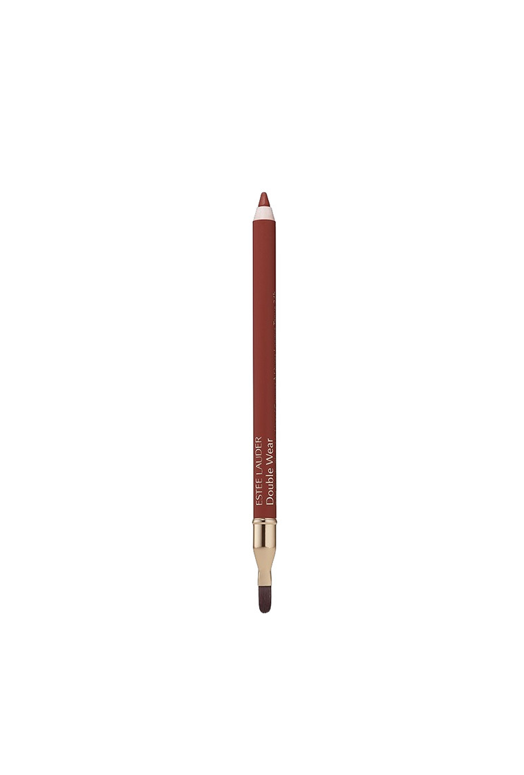 Este&eacute; Lauder Double Wear 24H Stay-In-Place Lip Liner - 008 Spice EsteeLauder lūpų pie&scaron;tukas