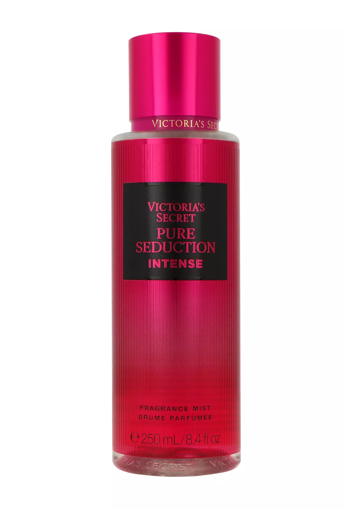 Victoria`s Secret Pure Seduction Intense Body Mist kvepalai Moterims