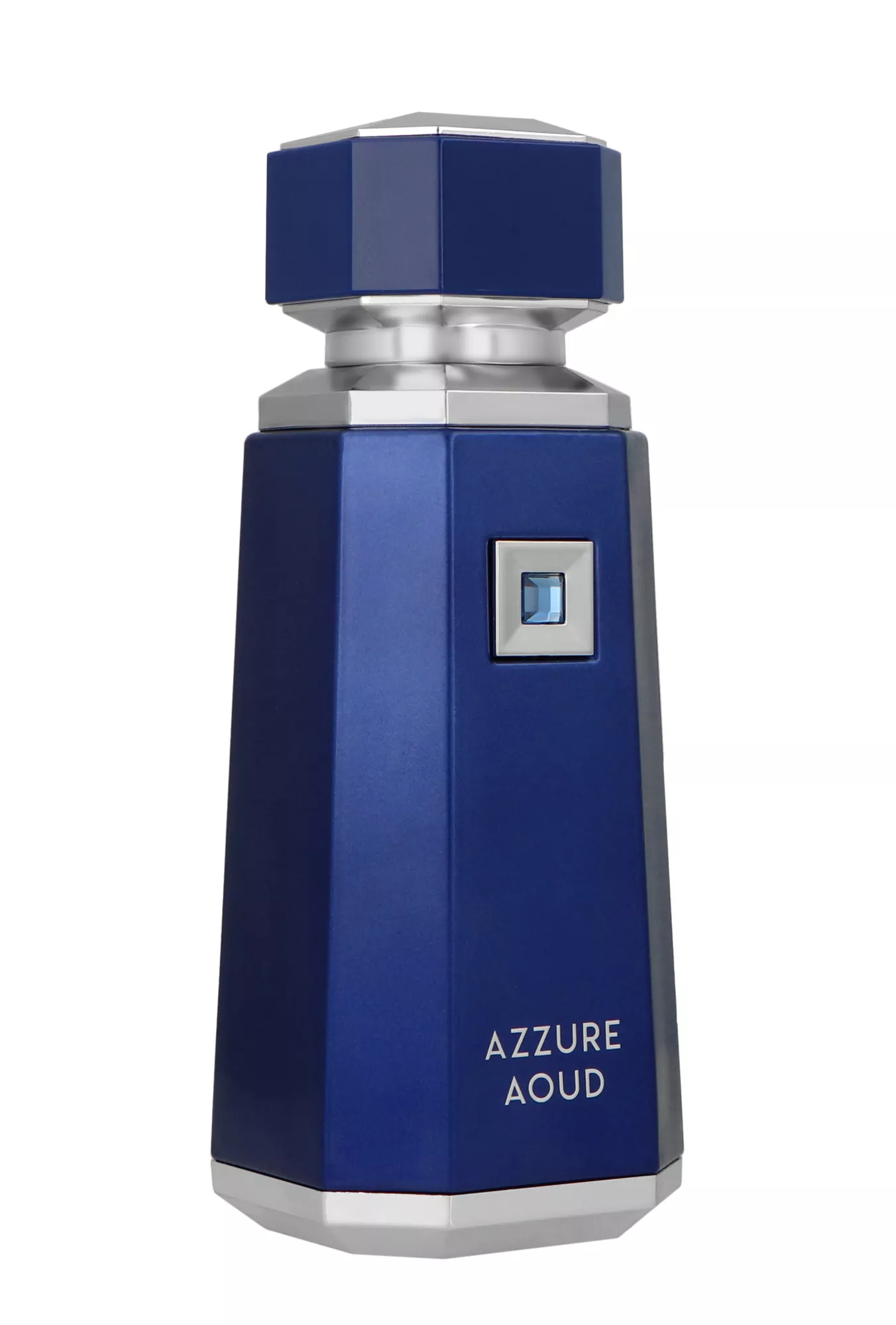 French Avenue Azzure Aoud 100ml parfumo esencija