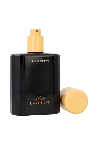 Davidoff Zino 125ml kvepalai Vyrams EDT
