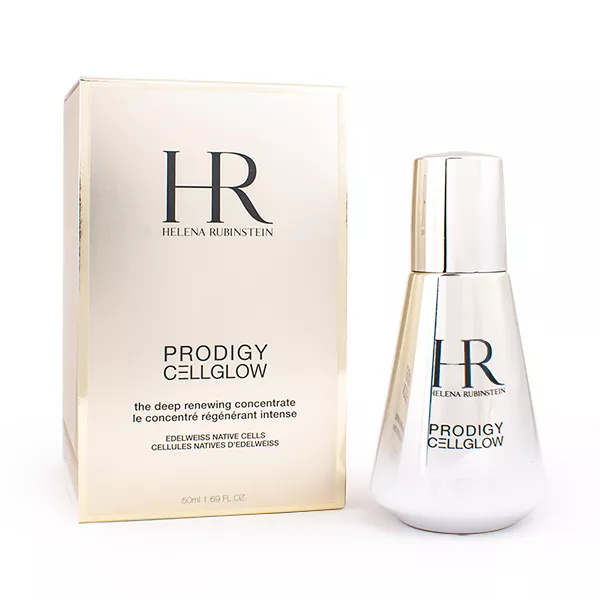 Helena Rubinstein Prodigy Cellglow Concentrate
