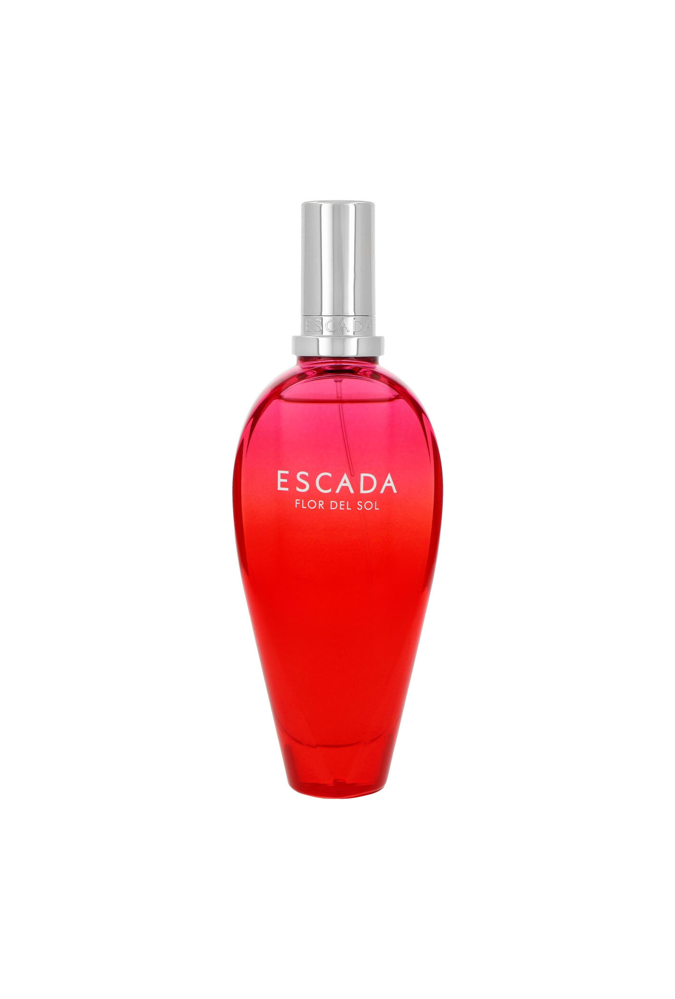 Escada Flor Del Sol Edt 100ml Limited Edition kvepalai Moterims