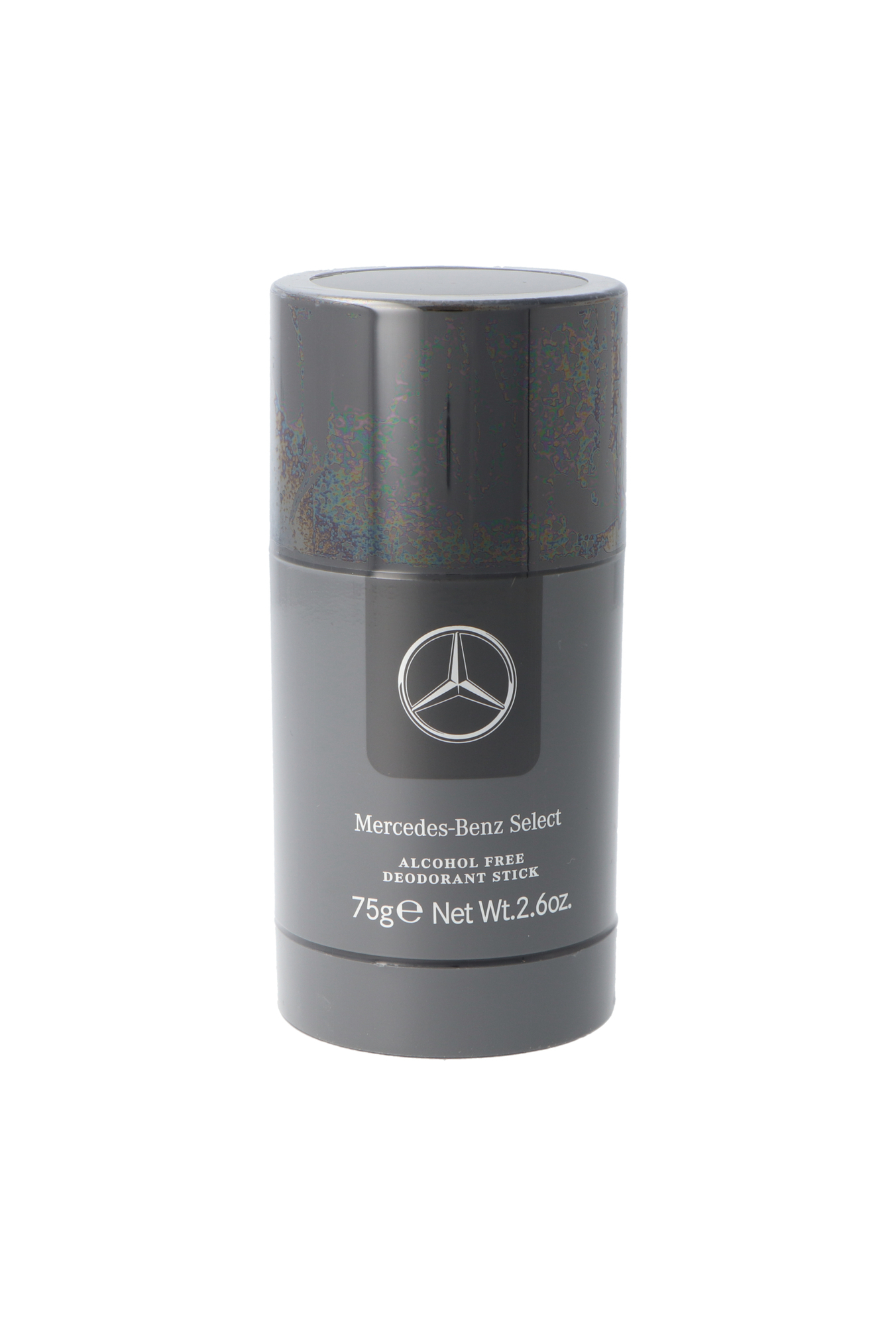 Mercedes-benz Select Dezodorantas Dezodorantas ir antiperspirantas Vyrams