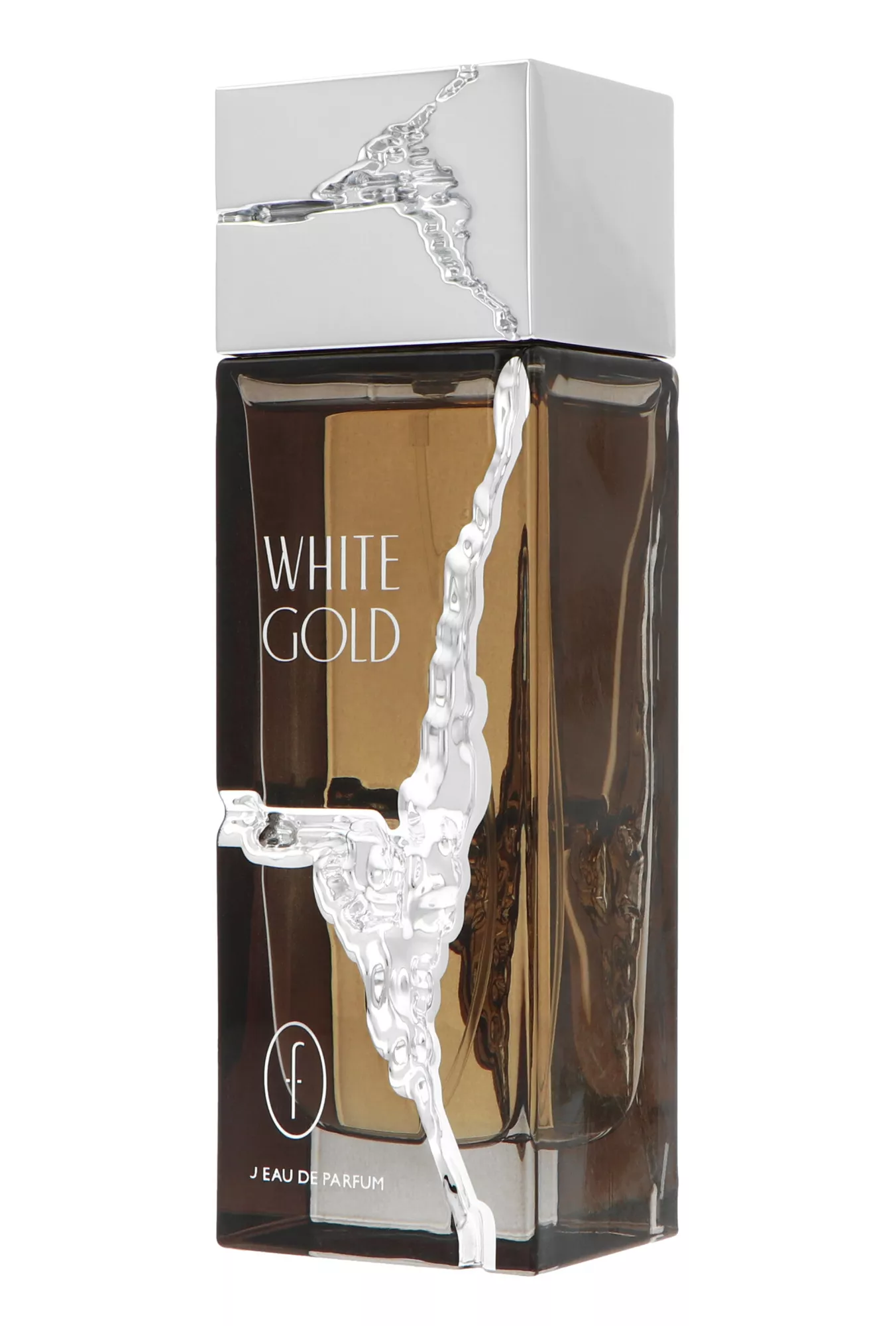 Flavia White Gold 100ml kvepalai Unisex EDP