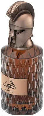 Le Falcone Al Majd Extrait De Parfum parfumo esencija