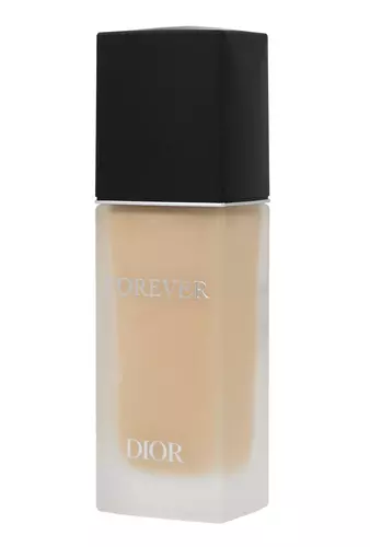 Dior Forever Foundation Spf20 0N Neutral 30ml makiažo pagrindas