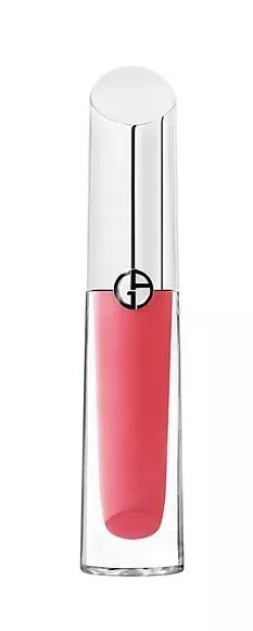Giorgio Armani Armani Prisma Glass Lip Gloss Candy Halo 02 3, lūpų blizgesys