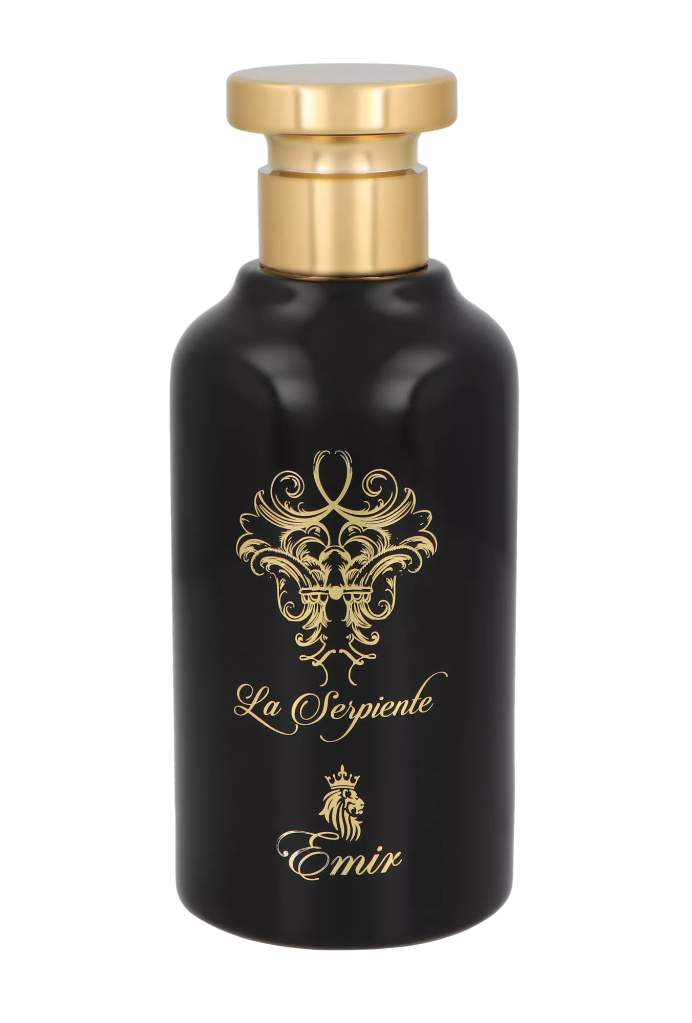 Paris Corner Emir La Serpiente kvepalai Vyrams