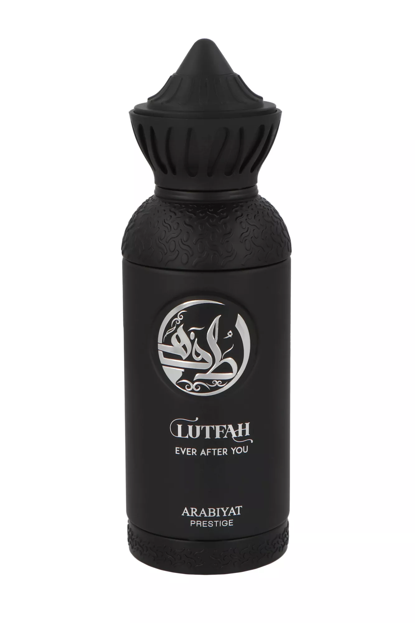 Arabiyat Lutfah Ever After You Eau De Parfum Kvepalai Unisex