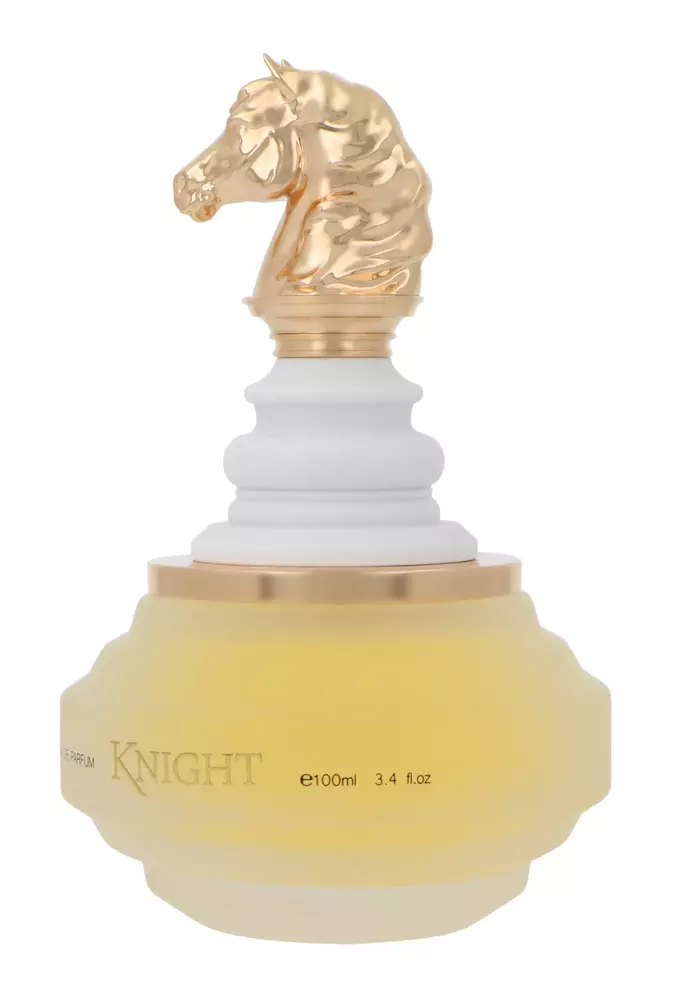 Armaf Check Mate White Knight 100ml kvepalai Moterims EDP