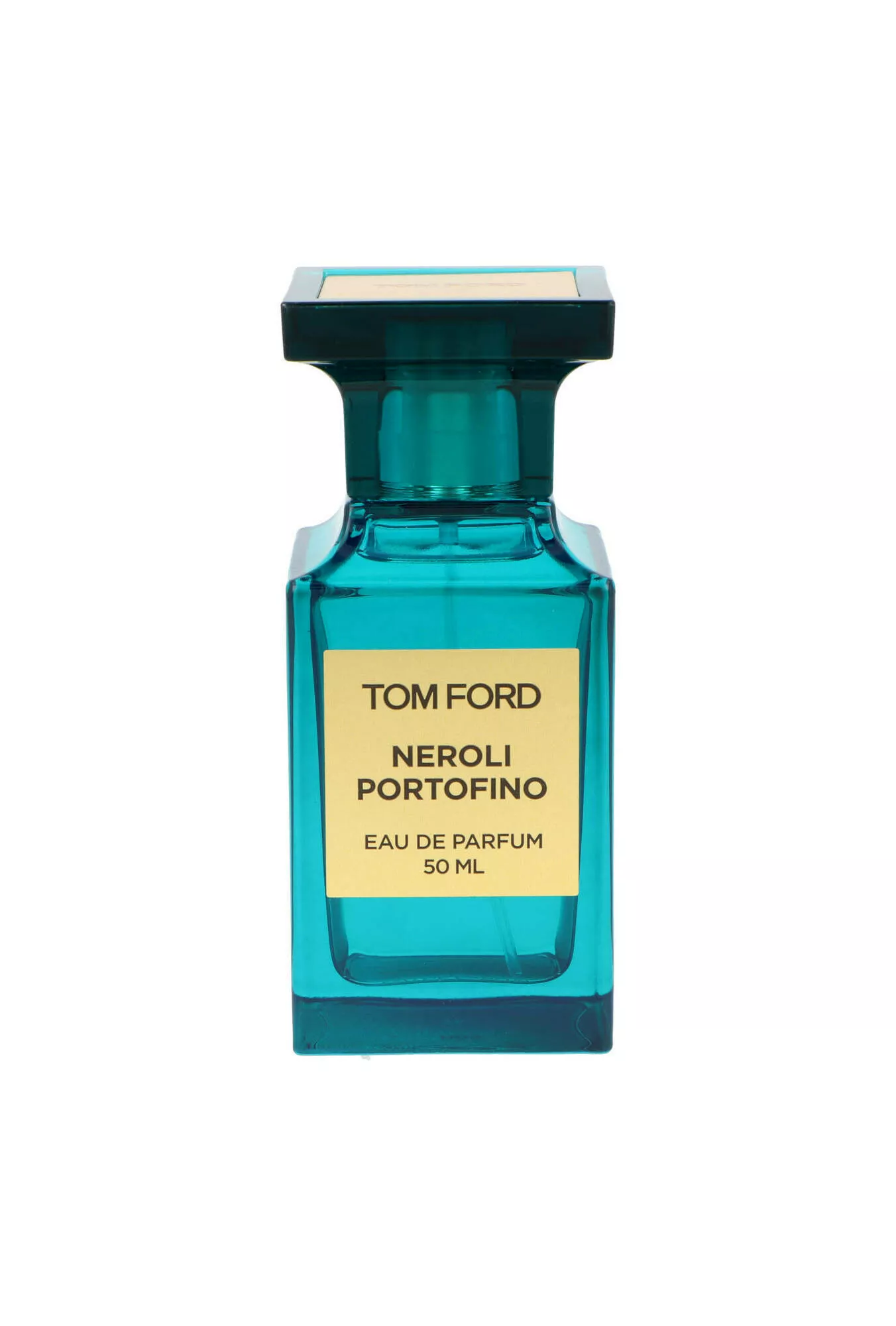 Tom ford Neroli Portofino Eau De Parfum 50 ml