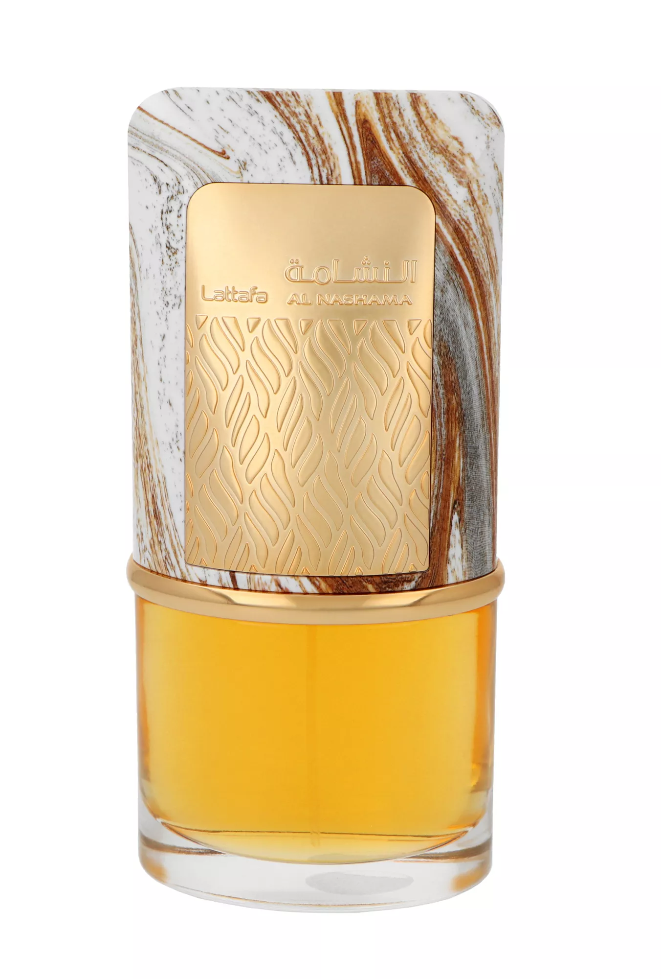 Lattafa perfumes Al Nashama Eau De Parfum Kvepalai Unisex