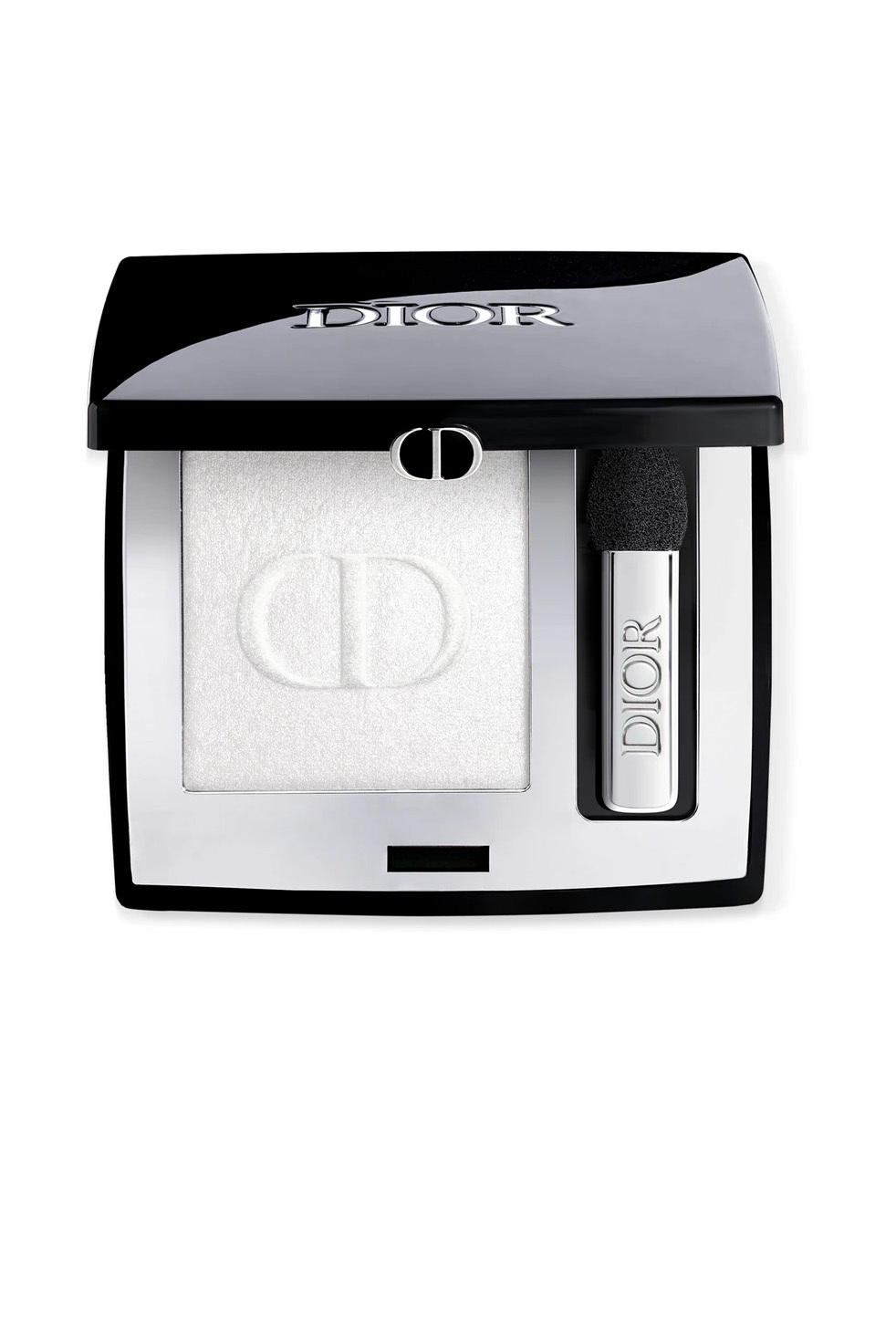 Dior Mono Colour Couture Eyeshadow 006 Pearl Star &scaron;e&scaron;ėliai