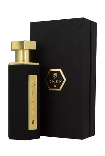 Reef 6 Parfum 100ml parfumo esencija
