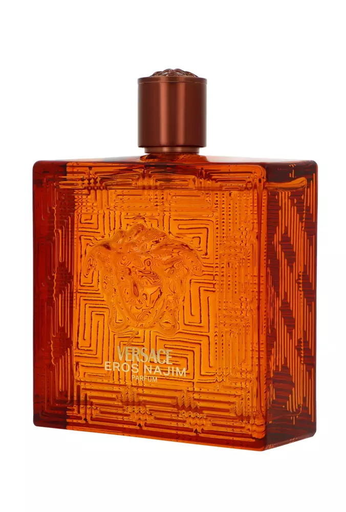 Versace Eros Najim Parfum 200ml parfumo esencija